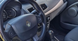 Renault megane 1,5 dci