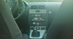 Prodajem Ford Mondeo 2.0. TDCI
