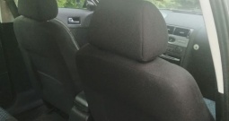 Prodajem Ford Mondeo 2.0. TDCI