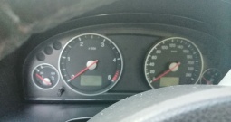 Prodajem Ford Mondeo 2.0. TDCI