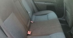 Prodajem Ford Mondeo 2.0. TDCI