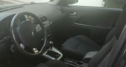 Prodajem Ford Mondeo 2.0. TDCI