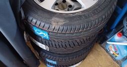Mercedes B klasa 220 cdi prva vlasnica