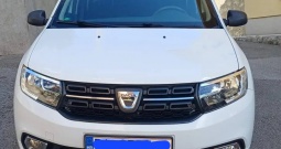 Dacia Sandero 1.0 Tce.Plin.100 konja.2020.god