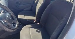 Dacia Sandero 1.0 Tce.Plin.100 konja.2020.god