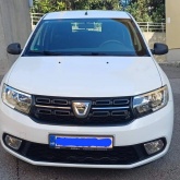 Dacia Sandero 1.0 Tce.Plin.100 konja.2020.god