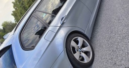 BMW E91 SERIJA 3 320d touring