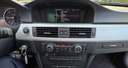 BMW E91 SERIJA 3 320d touring