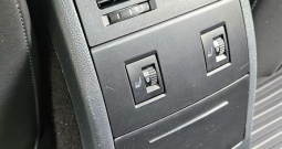 Škoda Octavia 2 Pacco