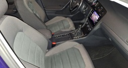 Golf VII 1.6 TDI Comfortline*Matrix*Webasto*Kuka*IQ Drive