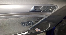 Golf VII 1.6 TDI Comfortline*Matrix*Webasto*Kuka*IQ Drive