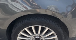 Fiat 500, 1.2, 51 kw, reg. 25.8.2027.