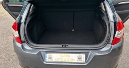 Citroen C4 1.6 HDI