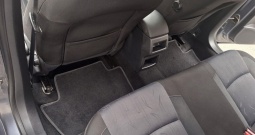Citroen C4 1.6 HDI