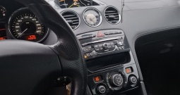 Prodajem Peugeot RCZ