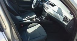BMW X1 2013.god.
