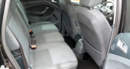 Ford C-Max 1.6 TDCI, 2011. g. / besprijekoran