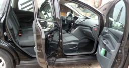 Ford C-Max 1.6 TDCI, 2011. g. / besprijekoran