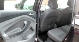 Ford C-Max 1.6 TDCI, 2011. g. / besprijekoran