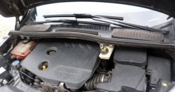 Ford C-Max 1.6 TDCI, 2011. g. / besprijekoran