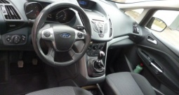 Ford C-Max 1.6 TDCI, 2011. g. / besprijekoran