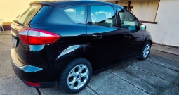 Ford C-Max 1.6 TDCI, 2011. g. / besprijekoran