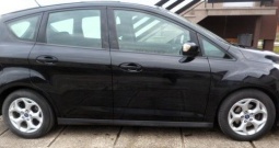 Ford C-Max 1.6 TDCI, 2011. g. / besprijekoran