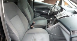 Ford C-Max 1.6 TDCI, 2011. g. / besprijekoran
