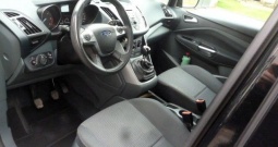 Ford C-Max 1.6 TDCI, 2011. g. / besprijekoran