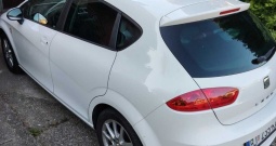 Seat Leon 1.2 TSI