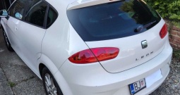 Seat Leon 1.2 TSI