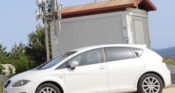 Seat Leon 1.2 TSI