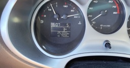 Seat Leon 1.2 TSI