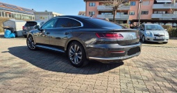 VW Arteon 2.0 TDI Elegance – 150 KS – DSG – Panorama