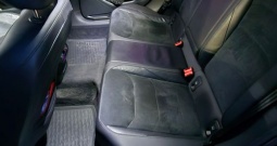 VW Arteon 2.0 TDI Elegance – 150 KS – DSG – Panorama
