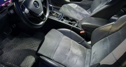 VW Arteon 2.0 TDI Elegance – 150 KS – DSG – Panorama