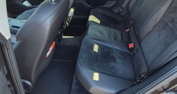 VW Arteon 2.0 TDI Elegance – 150 KS – DSG – Panorama