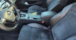 VW Arteon 2.0 TDI Elegance – 150 KS – DSG – Panorama