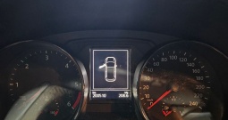 Volkswagen Polo 1.4 TDI BlueMotion