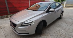Volvo V40 D3, odlično stanje