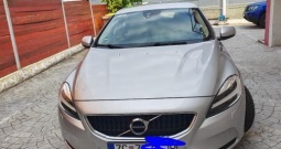 Volvo V40 D3, odlično stanje