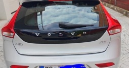 Volvo V40 D3, odlično stanje