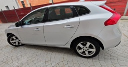 Volvo V40 D3, odlično stanje