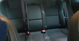 Volvo V40 D3, odlično stanje