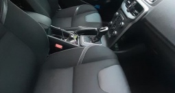Volvo V40 D3, odlično stanje