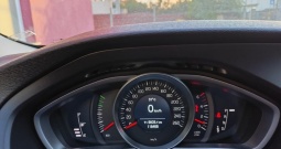 Volvo V40 D3, odlično stanje