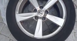 Volvo V40 D3, odlično stanje