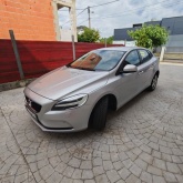 Volvo V40 D3, odlično stanje