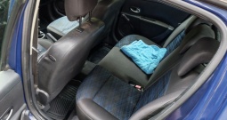 Renault Clio, 1.5 dCi, 2008. god.