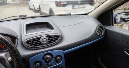 Renault Clio, 1.5 dCi, 2008. god.